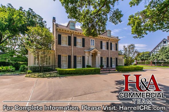 2524 Austin Ave, Waco, TX 76710